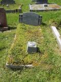 image of grave number 662810